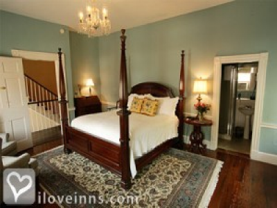 Pic 01