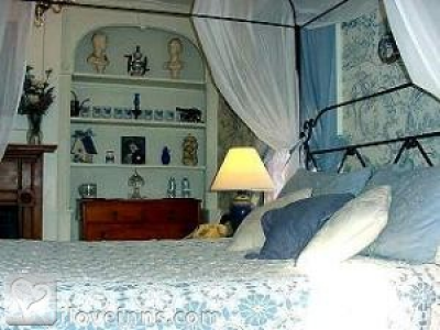 Pic 01