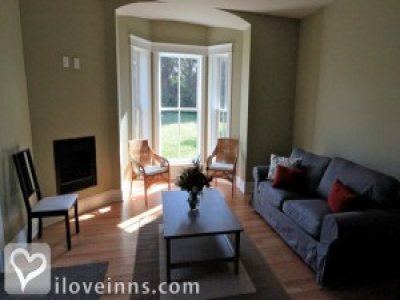 Pic 01