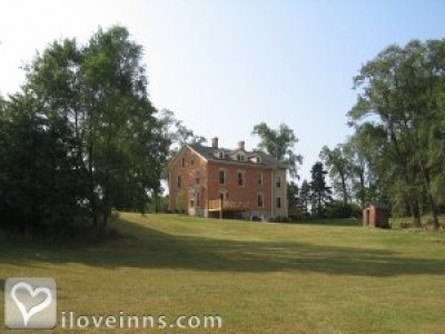 Pic 01