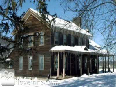 Pic 01