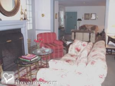 Pic 01