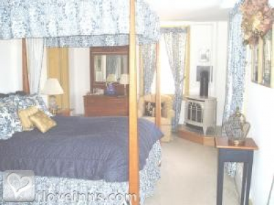 Pic 01