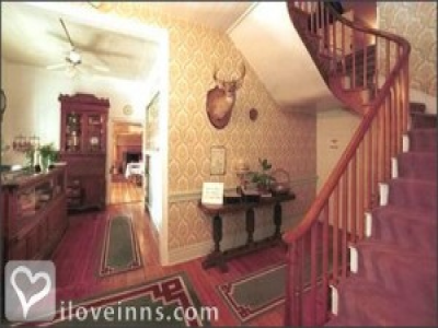 Pic 01