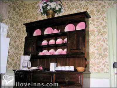 Pic 01