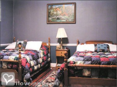 Pic 01