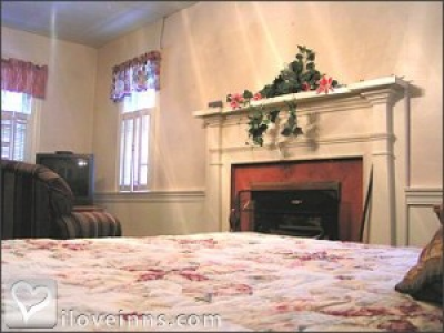 Pic 01