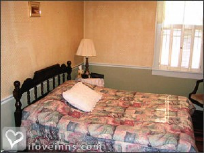 Pic 01