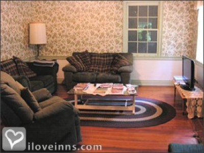Pic 01