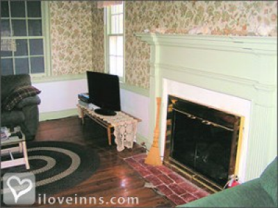Pic 01
