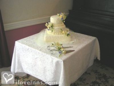 Pic 01