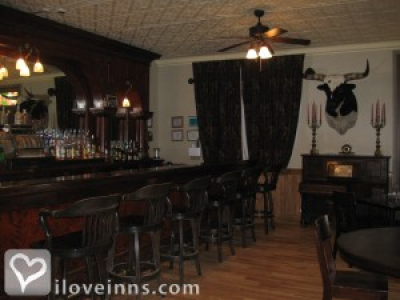 Pic 01