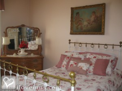Pic 01