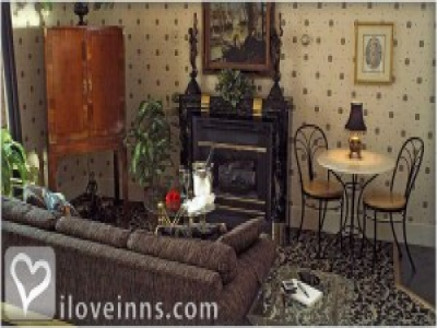 Pic 01