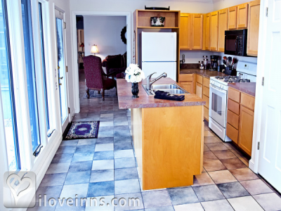 Pic 01