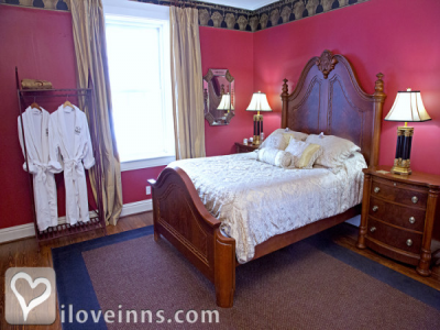Pic 01