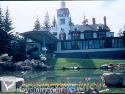 Pic 01