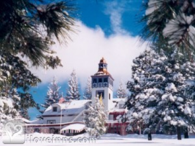 Pic 01