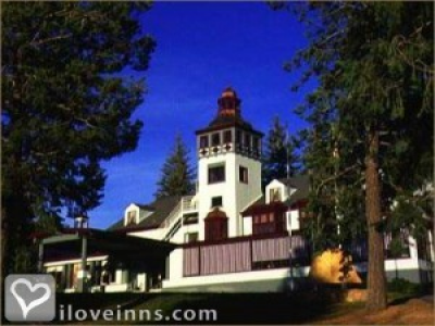 Pic 01