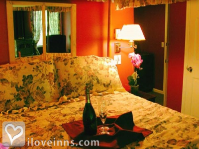 Pic 01