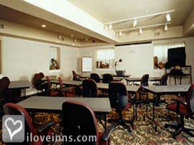 Pic 01