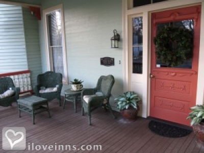 Pic 01