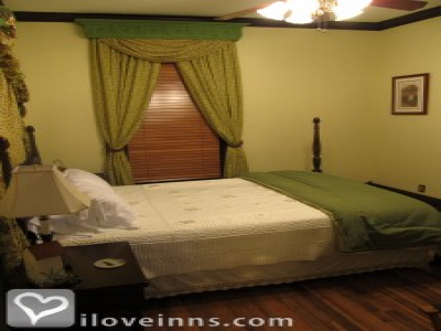 Pic 01