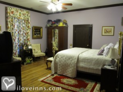 Pic 01