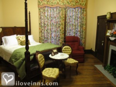 Pic 01