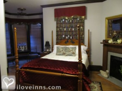 Pic 01