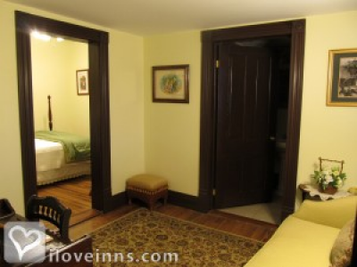 Pic 01