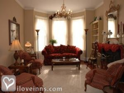 Pic 01