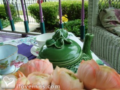 Pic 01