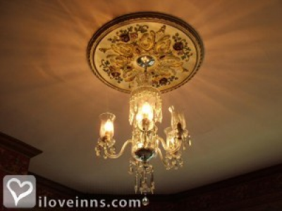 Pic 01