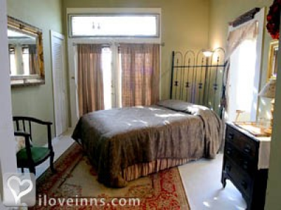 Pic 01