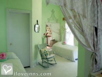 Pic 01