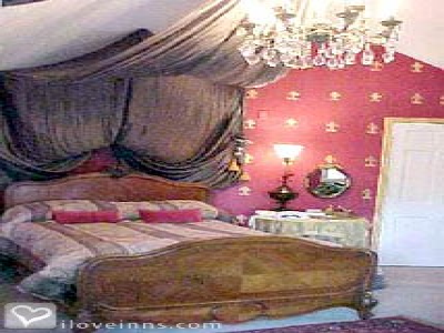 Pic 01