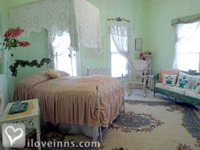 Pic 01