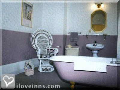 Pic 01