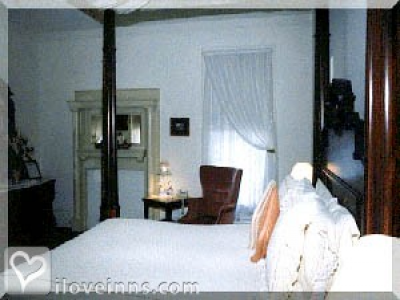 Pic 01