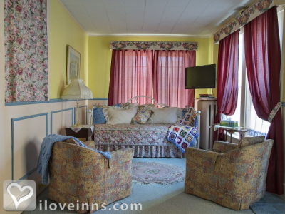 Pic 01