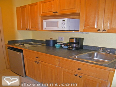 Pic 01