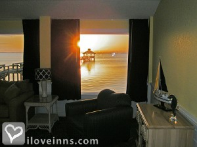 Pic 01