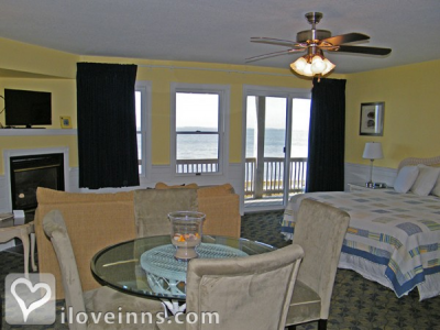 Pic 01