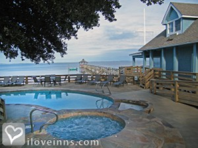 Pic 01