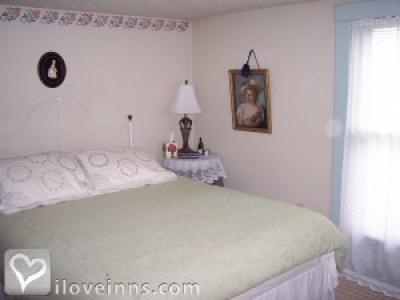 Pic 01