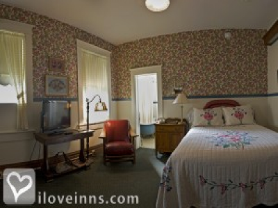 Pic 01