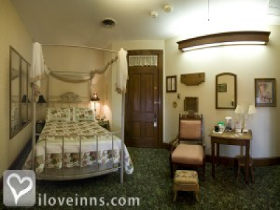 Pic 01