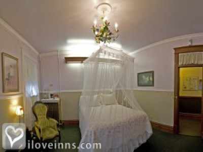 Pic 01