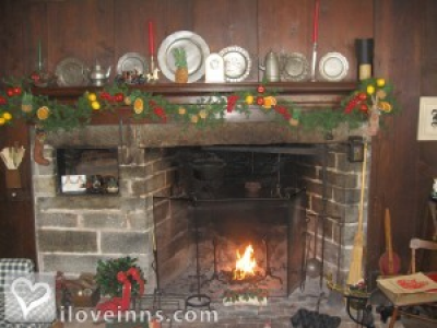 Pic 01